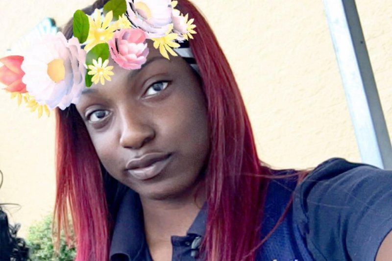 Goddess Diamond
Facebook